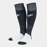 Гетры Joma PROFESSIONAL II черный Чел 40-46 4643