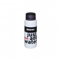 Тальк Mares Miniral Talcum 125 г 5732