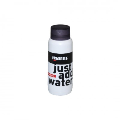 Тальк Mares Miniral Talcum 125 г 5732