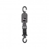 Ретрактор Mares Standard Retractor 5673