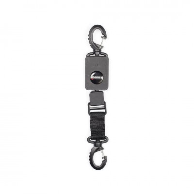 Ретрактор Mares Standard Retractor 5673