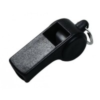 Свисток Select Viking Taifoon черный Уни OSFM 5995