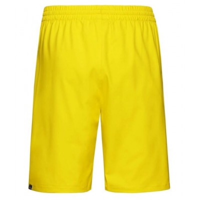 Шорты дет. Head Club bermudas boy yw (176) 4094