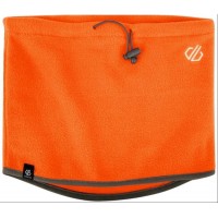 Бафф Dare2B Assure Gaitor оранжевый Sgl 3944
