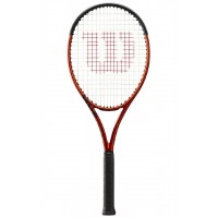 Ракетка Wilson Burn 100 V5.0 Gr3 6234
