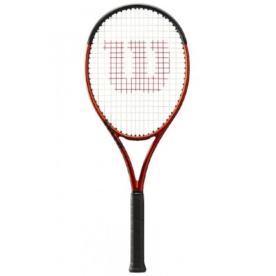 Ракетка Wilson Burn 100 V5.0 Gr3 6234
