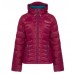Куртка женская Dare2b Cast Down Jacket розовый, 40 3946