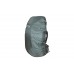 Рюкзак Terra Incognita Discover 70, 70L, зеленый 294