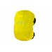 Рюкзак Terra Incognita Velocity 16, 16L, желтый 354