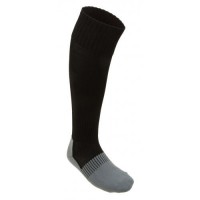 Гетры Select Football socks черный Чел 35-37 арт 101444-010 5945