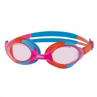 Окуляри для плавання ZOGGS Bondi Junior 3347