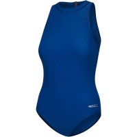 Купальник закрытый для женщин Aqua Speed ​​BLANKA 3750 синий Жен 38 (M) 1032