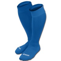 Гетры Joma CLASSIC III синий Чел 28-33 арт400194.700 4617