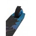 Самокат Schildkrot Untwist Galaxy чорно-синій, Max:100 кг 3542