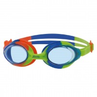 Очки для плавания ZOGGS Bondi Junior 3346