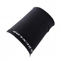 Фиксатор запястья Dunlop Wrist support черный L 3965