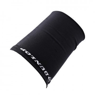 Фиксатор запястья Dunlop Wrist support черный L 3965
