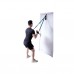 Эспандер LivePro MULTIFUNCTIONAL TRAINING, 6x11x40см, синий 885