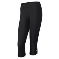 Капрі жін. Wilson lady rush capri II black (S) 6239