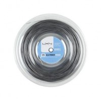 Бобіна Luxilon Alu Power rough 1,25мм 220m 6238