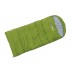 Спальный мешок Terra Incognita Asleep JR 200 Right, зеленый 59