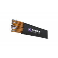 Каркас Terra Incognita Alu Minima 3 107