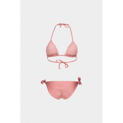 Купальник раздельный для женщин Arena SHILA BIKINI TRIANGLE розовый Жен 44 2602