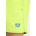 Шорты для плавания детские Arena BEACH BOXER SOLID R неоновый зеленый, синий Дет 164см 2722