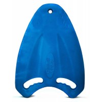 Дошка для плавання Aqua Speed ​​ARROW KICKBOARD 6528 синій Уні 44x30x4cм 1035