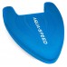 Доска для плавания Aqua Speed ​​"A" BOARD 5645 синий Уни 40x28x4cм 1034