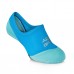 Шкарпетки для басейну Aqua Speed ​​NEO SOCKS 6835 бірюзовий, блакитний дит 24-25 1901