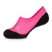 Носки для бассейна Aqua Speed ​​NEO SOCKS 6099 черный, розовый дит 20-21 1187