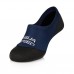 Носки для бассейна Aqua Speed ​​NEO SOCKS 6840 черный, синий дет 30-31 1202