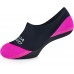 Носки для бассейна Aqua Speed ​​NEO SOCKS 7383 черный, малиновый дит 30-31 1217