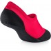 Носки для бассейна Aqua Speed ​​NEO SOCKS 7381 красный, черный дит 30-31 1911