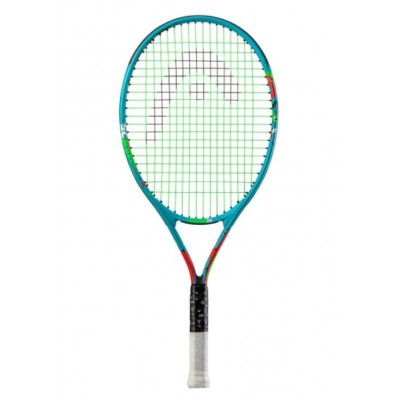Ракетка Head Novak 25 2022 4180
