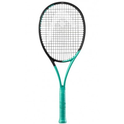 Ракетка Head Boom MP 2022 Gr2 4318