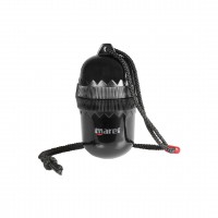 Бокс для дайвінгу Mares Personal Dry Box герметичний чорний 5563