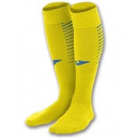 Гетри Joma PREMIER жовтий Чол 28-33 4551