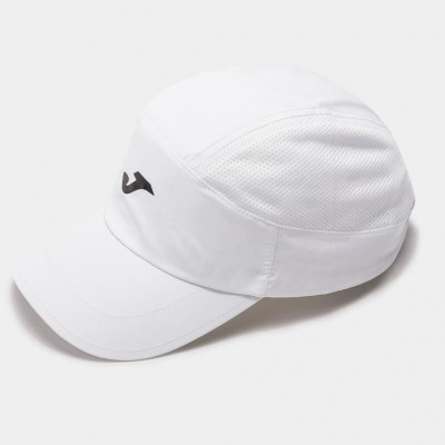 Кепка Joma CAP белый Уни MISC 5085