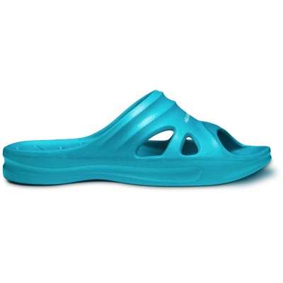 Шльопанці Aqua Speed ​​FLORIDA 6357 блакитний дит 30 2185