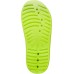Шлепанцы Aqua Speed ​​FLORIDA 6622 салатовый дит 35 1253
