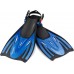 Ласты Aqua Speed ​​WOMBAT 530-11-1 черный, синий Уни 38-41 1303