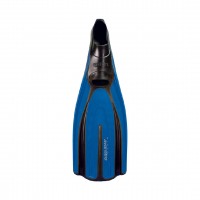 Ласти для дайвінгу Mares Avanti Tre сині 44/45 5685