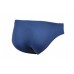 Плавки-слепые для ребят Arena SWIM BRIEFS GRAPHIC синий, желтый Дет 164см 2907