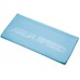 Рушник Aqua Speed ​​DRY FLAT 7042 блакитний Уні 50x100см, 50х100см 1808