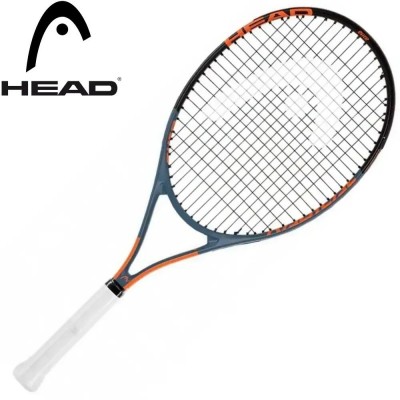 Ракетка Head Ti Radical Elite Gr2 4186