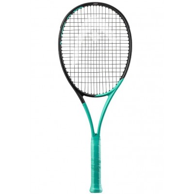 Ракетка Head Boom Pro 2022 Gr3 4190