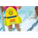 Дошка для плавання дитяча Zoggs Jet Pack 3-in-1 3236