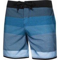 Плавки-шорти для чоловіків Aqua Speed ​​NOLAN 7551 синій, блакитний Чол 48-50 (XL) 1153